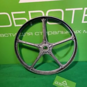 Шкив Atlant 712394003