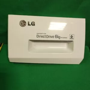 Панель порошкоприемника LG M1222ND3