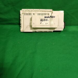 Силовой модуль Siemens 9000588642 -SMVKBM03/44