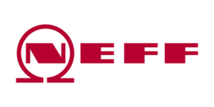 Neff