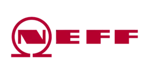 Neff