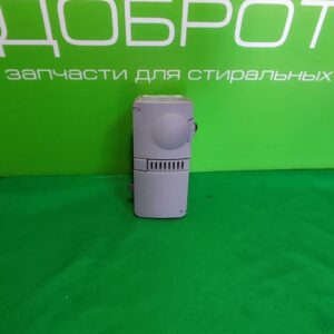 Диспенсер (Дозатор) Beko 100838 для посудомоечной машины