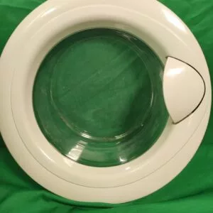 Люк Indesit C00ws105tx