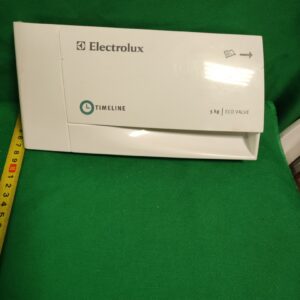 Панель порошкоприемника Electrolux 1321861 5