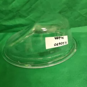 Стекло люка Midea M20670