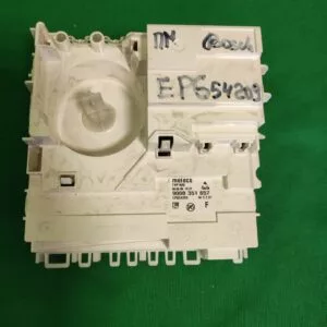Силовой модуль Bosch 9000351657 для посудомоечной машины