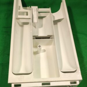 Лоток порошкоприемника Electrolux 13250760
