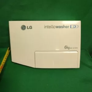 Панель порошкоприемника LG WD-10170TD