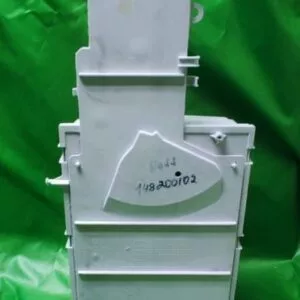 Бункер порошкоприемника Neff 148200102
