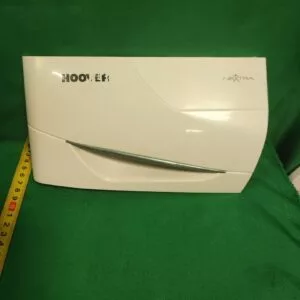 Панель порошкоприемника Hoover 41010365