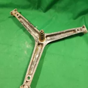 Крестовина Atlant Mkay 301362.014