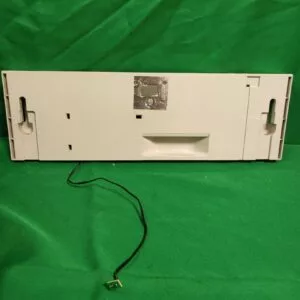 Модуль Ariston LI 480A для посудомоечной машины