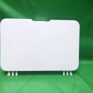Панель сливного фильтра Dexp 3102310049