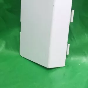 Панель сливного фильтра Samsung DC63-00604A