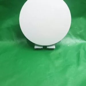 Панель сливного фильтра Samsung DC63-01720A