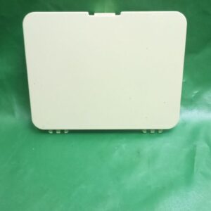 Панель сливного фильтра Samsung DC63-00921A  к стиральной машине