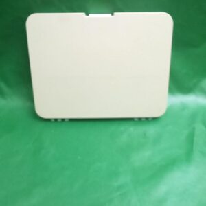 Панель сливного фильтра Samsung DC63-01287A