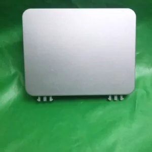 Панель сливного фильтра Samsung DC63-0974A 001