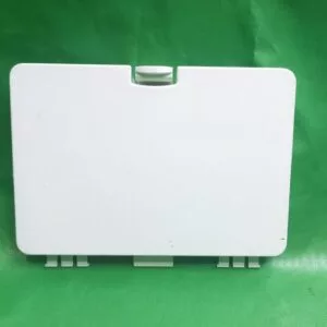 Панель сливного фильтра LG - MBL 371952