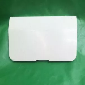 Панель сливного фильтра LG 5006ER3007 бел.