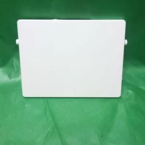 Панель сливного фильтра Electrolux 110234000   2