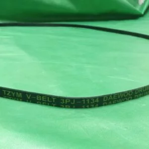 Ремень 3PJ 1134 для стиральной машины