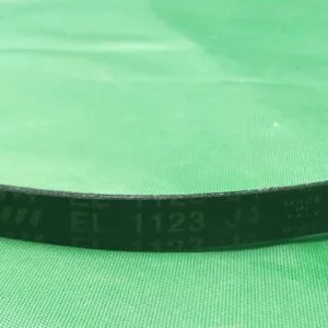Ремень 4J 1123 для стиральной машины