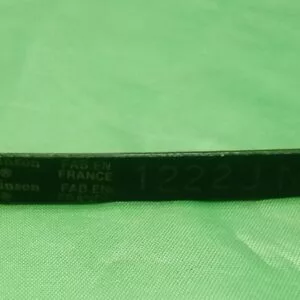 Ремень 4J 1222 для стиральной машины