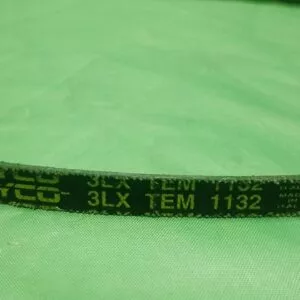 Ремень 3LX 1132 для стиральной машины