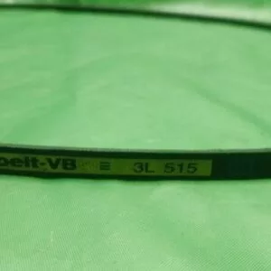 Ремень 3L 515 для стиральной машины