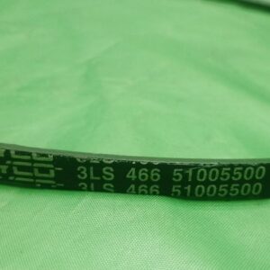 Ремень 3LS 466 для стиральной машины