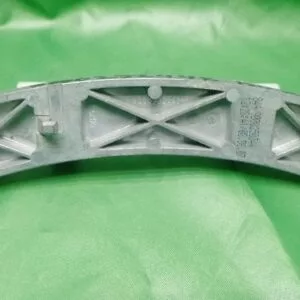 Петля люка Bosch 9000232448