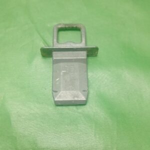 Фиксатор замка Bosch 9000203364 блокировки двери пмм
