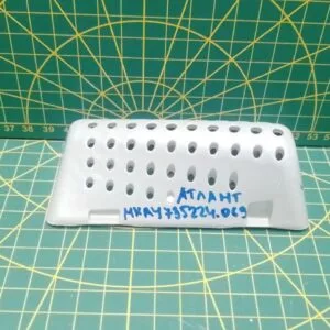 Ребро барабана Atlant МКАУ735224.069 стиральной машины