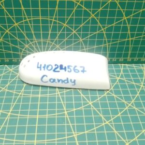 Ребро барабана Candy 41024567 к стиральной машине