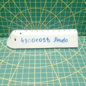 Ребро барабана Ardo 43001038 стиральной машины