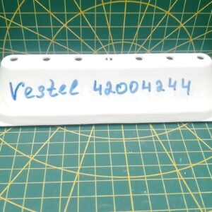 Ребро барабана Vestel  42004244 стиральной машины