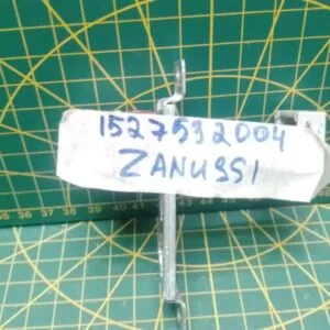 Сетевая кнопка Zanussi 1527532004 для посудомоечной машины