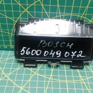 Ручка Bosch 5600049072 для посудомоечной машины