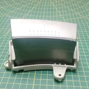 Ручка люка Panasonic 240325 стиральной машины