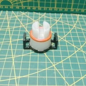 Датчик мутности воды  DCV5 -CITR 153123 F к посудомоечной машине