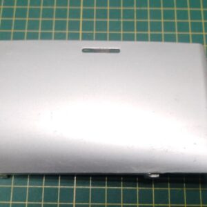 Панель сливного фильтра Haier 0020200253 к стиральной машине