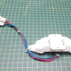 Сенсорный датчик от перелива Samsung  DC61-00128A к стиральной машине