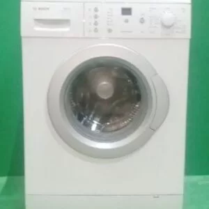 Стиральная машина Bosch WLX243640E