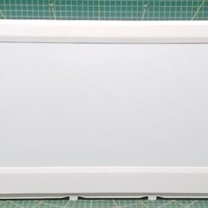 Верхняя панель корпуса Beko 2418300100