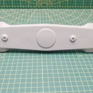 Импеллер нижний Beko 175228