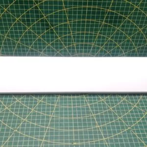 Цокольная панель Indesit