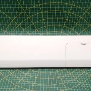 Цокольная панель LG 3550ER1014 (белая) к стиральной машине