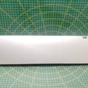 Цокольная панель Bosch 5500000003503 (серебро) к стиральной машине