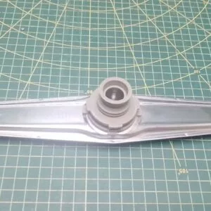 Импеллер нижний Ariston